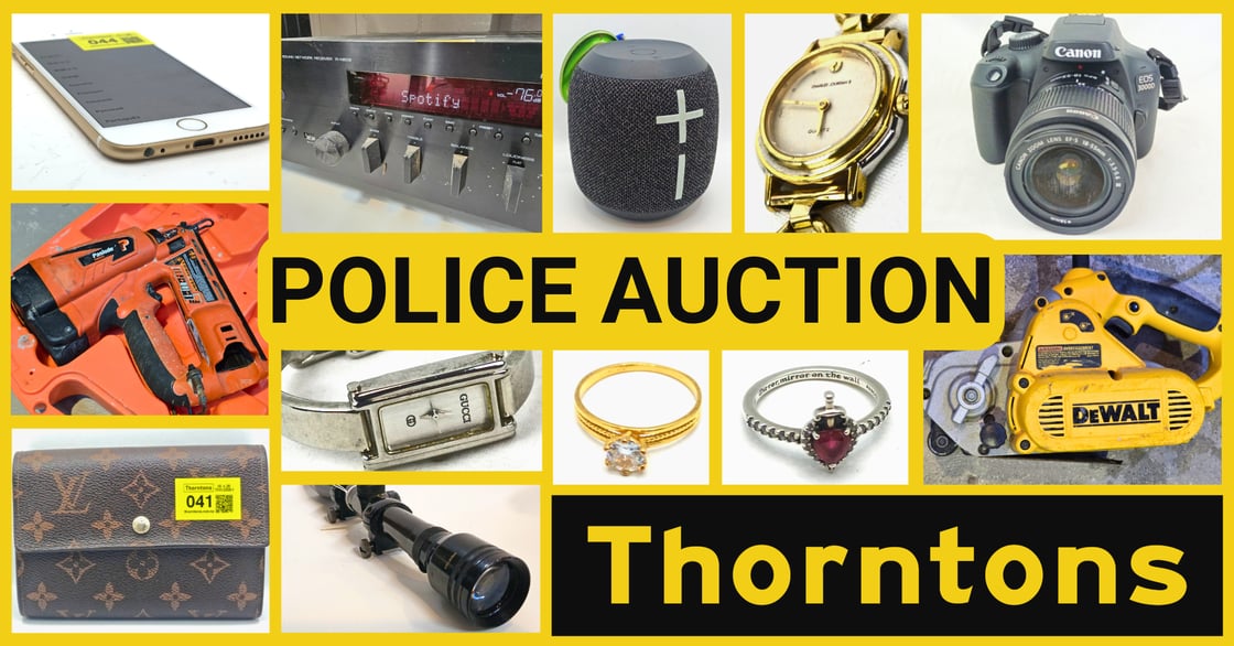 Auction Header Templates-Apr-12-2026-04-54-02-9160-AM